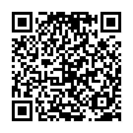QR code for D31995