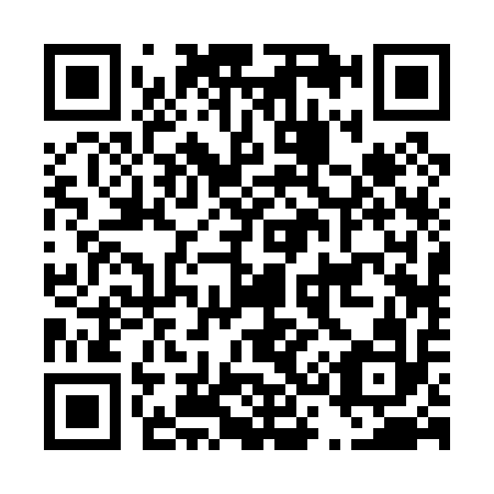 QR code for D32012