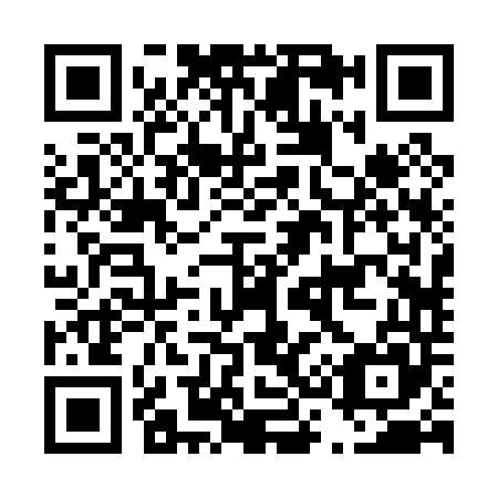 QR code for D32045
