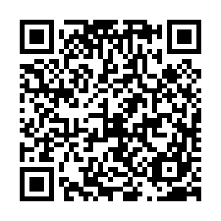 QR code for D32067