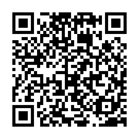 QR code for D32111