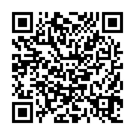 QR code for D32140