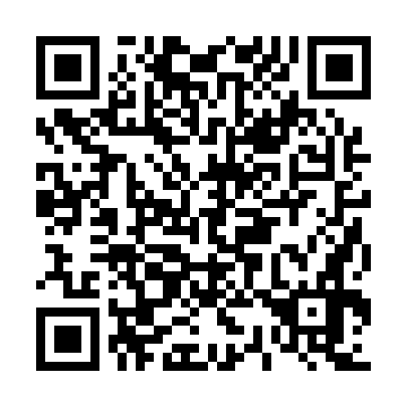 QR code for D32176