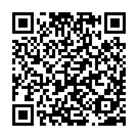 QR code for D32288