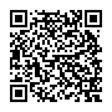 QR code for D32298