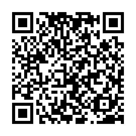 QR code for D32330