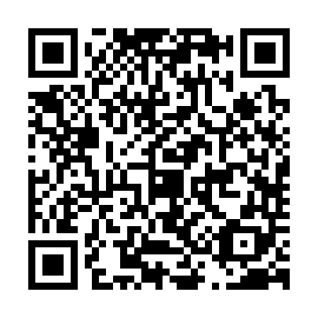 QR code for D32348