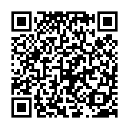 QR code for D32459