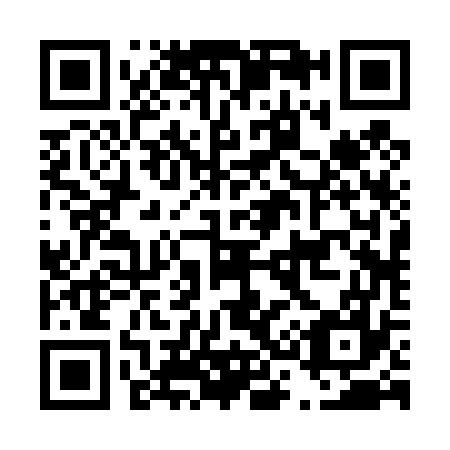 QR code for D32477
