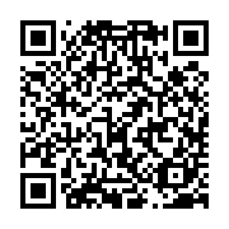 QR code for D32500