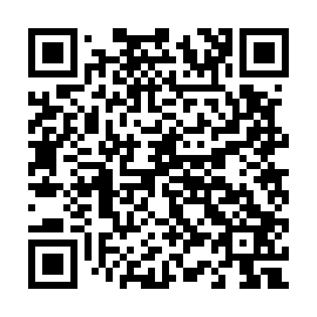 QR code for D32503