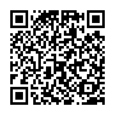 QR code for D32609
