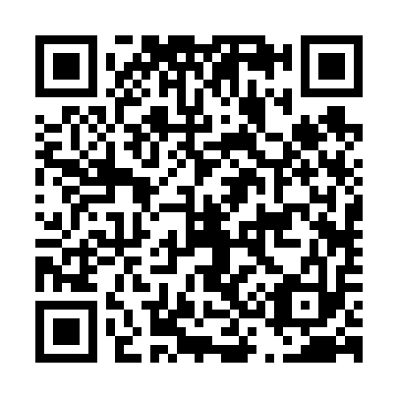 QR code for D32613
