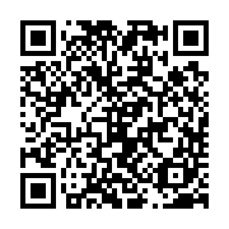 QR code for D32740