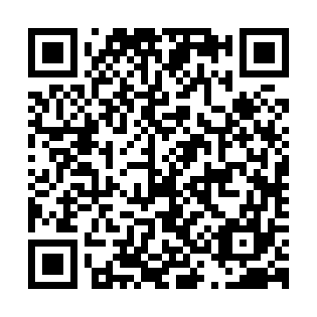 QR code for D32877