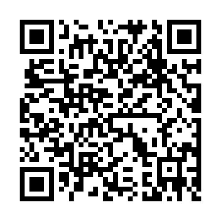 QR code for D32894