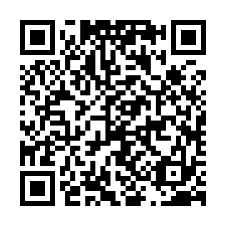 QR code for D32933