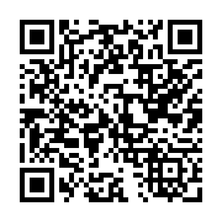 QR code for D32963