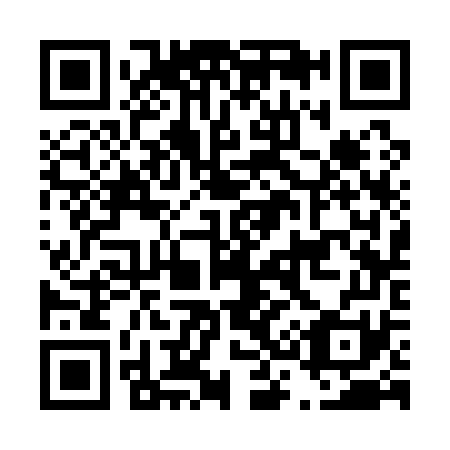 QR code for D33171
