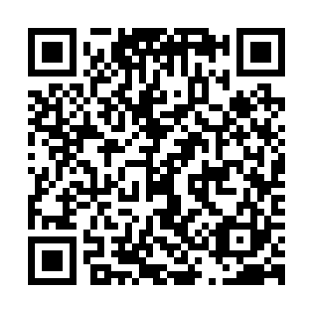 QR code for D33223