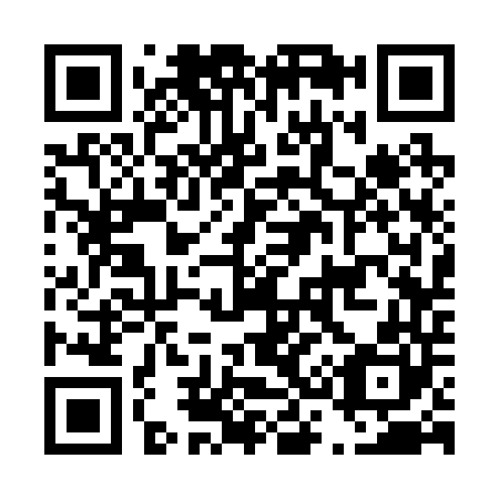 QR code for D33240