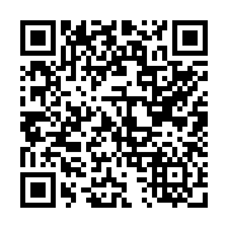 QR code for D33286
