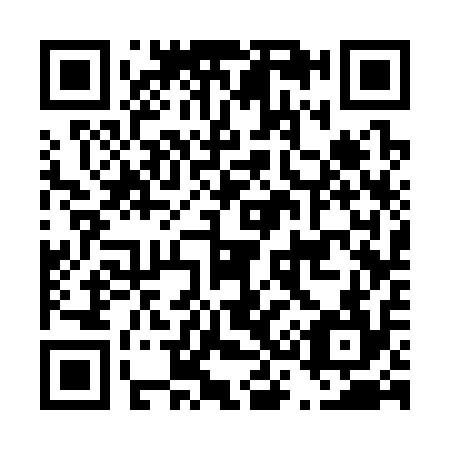 QR code for D33314