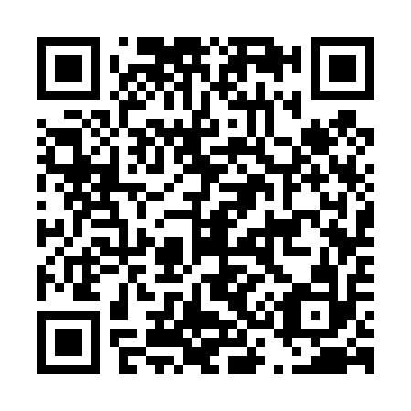 QR code for D33412