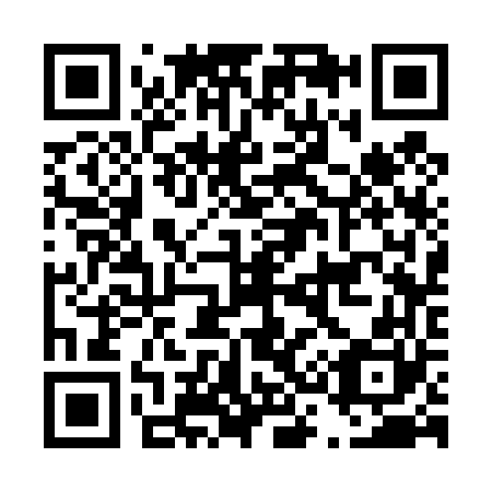 QR code for D33460