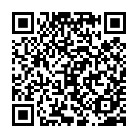 QR code for D33480