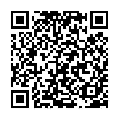 QR code for D33481