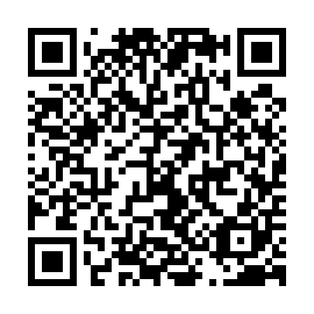 QR code for D33500