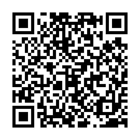 QR code for D33613