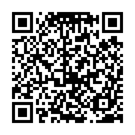 QR code for D33657