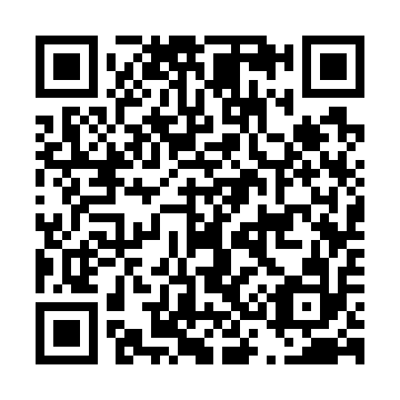 QR code for D33712
