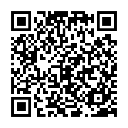 QR code for D33727