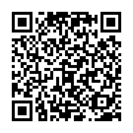 QR code for D33779