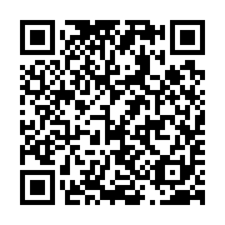 QR code for D33791