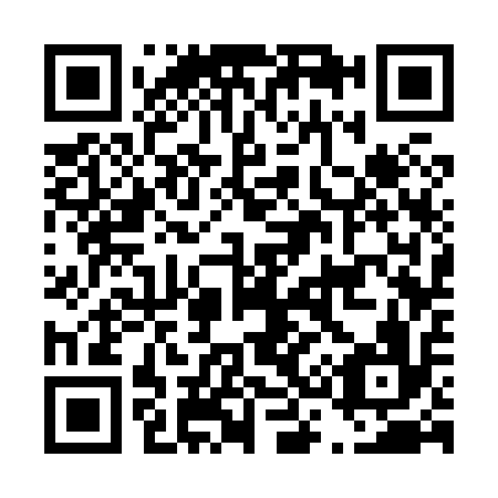 QR code for D33816