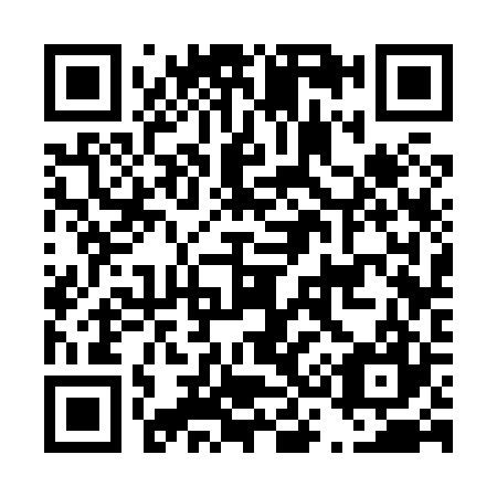 QR code for D33827
