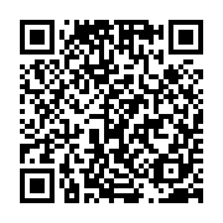 QR code for D33850