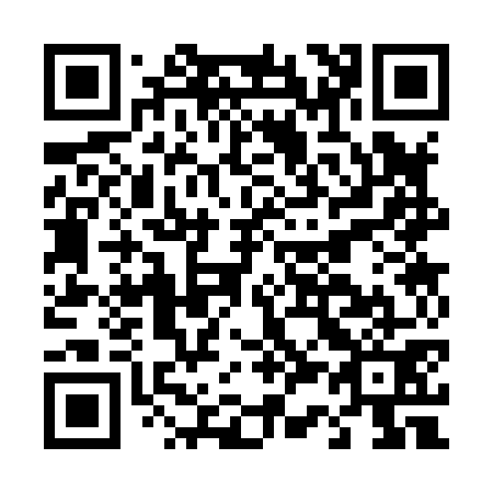 QR code for D33871