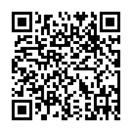 QR code for D33883
