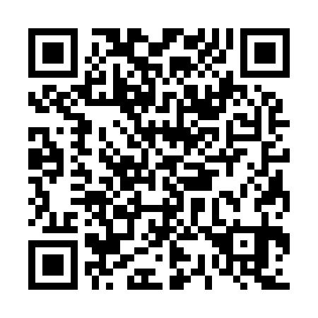 QR code for D33931