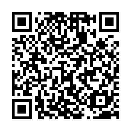 QR code for D33935
