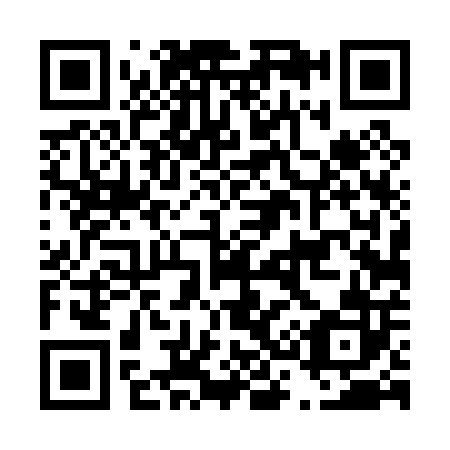 QR code for D34002