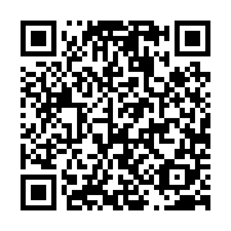 QR code for D34248
