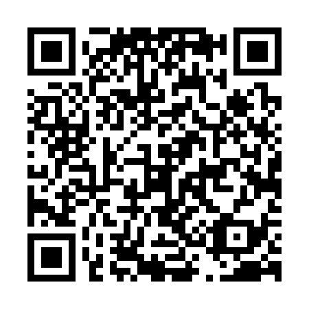 QR code for D34339