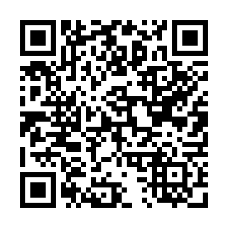 QR code for D34362