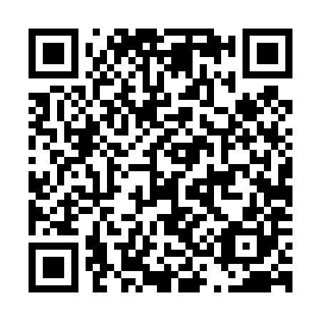 QR code for D34480